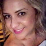 Egli michelli Gonçalves pereira