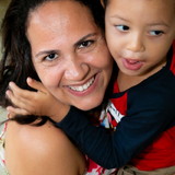 Giseli de Sousa Ramos Bellato