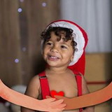 rafaela da silva souza