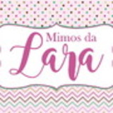 Mimos da Lara - Acograf