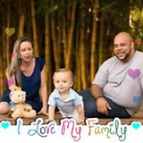 Fátima L. P. S. Bonfim