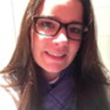 Amanda Souza Barão Monteiro