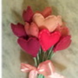 Tatiana Gobo Fonseca dos Santos