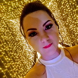 Claudineia Rodrigues