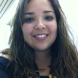 Livia Cristina Carvalho