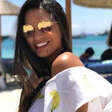 Morgana maria lobato