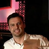 Alexandre Luiz Fleck