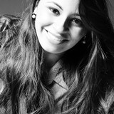 Katiene da Silva Carvalho