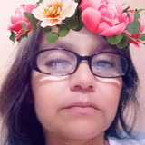 Adriana dos Santos Nascimento