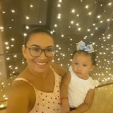 Katia Regina Duarte Ferreira