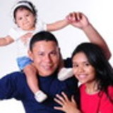 CLAUDIENE MACIEL DE ALMEIDA