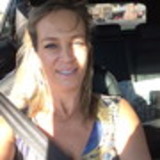 Somária Mirelli Gois