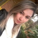 Mariana Felix Moraes