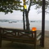 maria Elizabeth de Oliveira Botelho