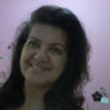 Marcia Maria de Lima