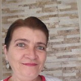 Sandra Soldati de Andrade