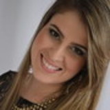 Larissa de Oliveira Nemesio