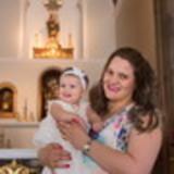 Augusta Maria Godoy de Miranda Valenca