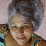 Alba Valeria Damacena