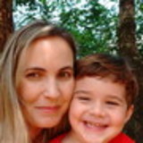 flavia de souza moura coelho