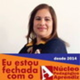 Dorotea Ferreira