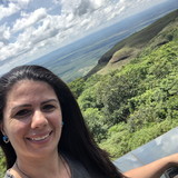 Juliana Margarido Fonseca Couto Brunetta