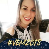 Luciana Penachini Marcuci