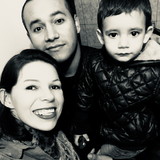 Marta Jayane Sena Pinho