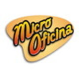 Micro Oficina