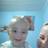 rosangela rodrigues de oliveira