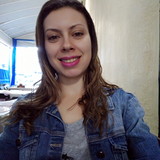 LAISE APARECIDA GONCALVES