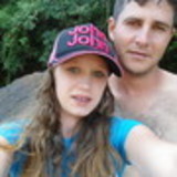 debora jaqueline ricio