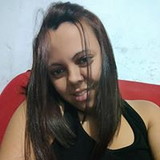 paloma de abreu soares