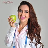 ana paula sobreira lustosa