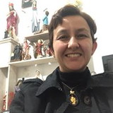 Alessandra Freire M. Yoshida