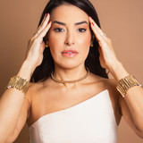 Cintia Duarte Mirco Da Rosa