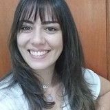 Thais Moraes de Camilis