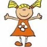 Artesanato Pirassununga