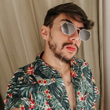 Pedro Seixas Giovannini da Costa