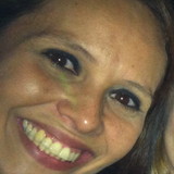 Andrea Darin de Carvalho