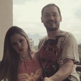 Luciana Faria Lima Mota