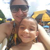 Elaine Mateus da Rocha