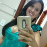 Renata Alves dos Santos