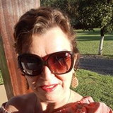 ANGELICA JULIA DOS REIS