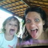 Adriana Marcondes Machado