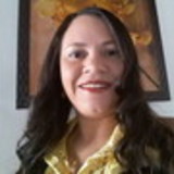 Claudia Pereira Augusto