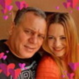 Susan Priscila de Souza