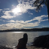 CARMEN ROSALINO DE PAULA