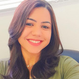 Karla tayná gomes pinto fernandes