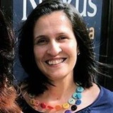 Daniela de Fatima Boncompagni